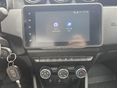 DACIA DUSTER 2022/9 - 20