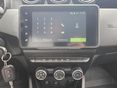 DACIA DUSTER 2022/9 - 22
