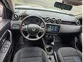 DACIA DUSTER 2022/9 - 24