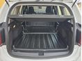 DACIA DUSTER 2022/9 - 25