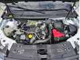DACIA DUSTER 2022/9 - 26