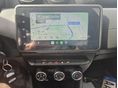 DACIA DUSTER 2022/9 - 21