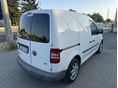VOLKSWAGEN CADDY 2010 - 3