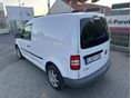 VOLKSWAGEN CADDY 2010 - 4