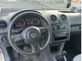 VOLKSWAGEN CADDY 2010 - 6