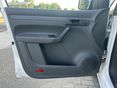 VOLKSWAGEN CADDY 2010 - 8