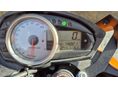 KAWASAKI Z 750 2008 - 3