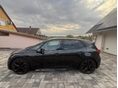 CUPRA BORN 2022/1 - 2