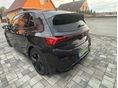 CUPRA BORN 2022/1 - 3