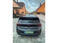 CUPRA BORN 2022/1 - 4