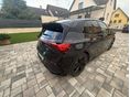 CUPRA BORN 2022/1 - 5