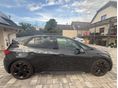 CUPRA BORN 2022/1 - 6