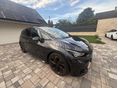 CUPRA BORN 2022/1 - 7