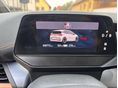 CUPRA BORN 2022/1 - 11