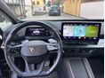 CUPRA BORN 2022/1 - 12