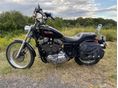 HARLEY-DAVIDSON SPORTSTER 1200 CUSTOM 1997/6 - 3
