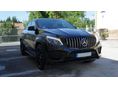 MERCEDES-BENZ GLE 350 2017/2 - 2