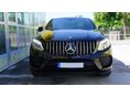 MERCEDES-BENZ GLE 350 2017/2 - 3