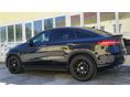 MERCEDES-BENZ GLE 350 2017/2 - 4