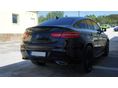 MERCEDES-BENZ GLE 350 2017/2 - 5