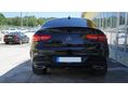MERCEDES-BENZ GLE 350 2017/2 - 6