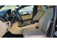 MERCEDES-BENZ GLE 350 2017/2 - 7