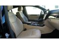 MERCEDES-BENZ GLE 350 2017/2 - 8