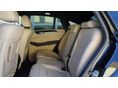 MERCEDES-BENZ GLE 350 2017/2 - 9