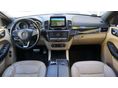 MERCEDES-BENZ GLE 350 2017/2 - 10