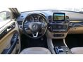 MERCEDES-BENZ GLE 350 2017/2 - 11