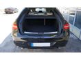 MERCEDES-BENZ GLE 350 2017/2 - 12