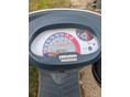 KYMCO FEVER ZX 50 2010/6 - 3