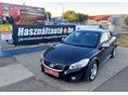 VOLVO C30 1.6 D [D2] R-Design Végig vezetett szervizkönyv-2 év műszaki-PDC-Digit klíma--Tempomat-4.5l/100km