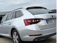 SKODA SUPERB 2018/8 - 3
