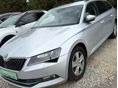SKODA SUPERB 2018/8 - 4