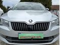 SKODA SUPERB 2018/8 - 5