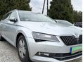 SKODA SUPERB 2018/8 - 6