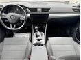 SKODA SUPERB 2018/8 - 7