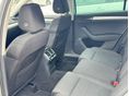 SKODA SUPERB 2018/8 - 8