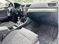 SKODA SUPERB 2018/8 - 9