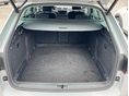 SKODA SUPERB 2018/8 - 10