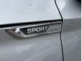 SKODA SUPERB 2018/8 - 11