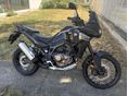 HONDA CRF 1100 AFRICA TWIN 2025/12 - 2