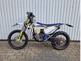 HUSQVARNA FE 450 