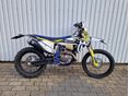 HUSQVARNA FE 450 2020/12 - 2