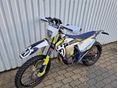 HUSQVARNA FE 450 2020/12 - 3
