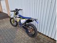 HUSQVARNA FE 450 2020/12 - 5