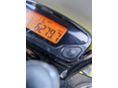 HUSQVARNA FE 450 2020/12 - 6