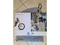 HUSQVARNA FE 450 2020/12 - 7