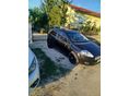 FIAT GRANDE PUNTO 1.4 16V Dynamic